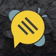Icon of program: Centbee