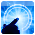 Icon of program: Internet Controller