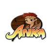 Ikon program: Anka