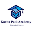 Icon of program: Mahesh Patil English