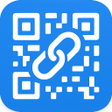 Programın simgesi: QuickQR-QR Converter