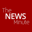 程序图标：The News Minute
