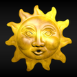 أيقونة البرنامج: Clairvoyance Planet
