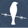 Icon of program: PRODAFT U.S.T.A.