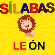 Icon of program: Learn to read