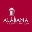 Icon of program: Alabama CU - ACUmBranch