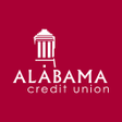 Icon of program: Alabama CU - ACUmBranch