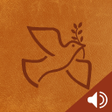 Ikona programu: Holy Bible The Living Bib…
