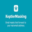 Keptler Email Masking