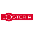 程序图标：LOsteria