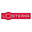 Icon of program: LOsteria