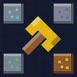 Icoon van programma: NobleCraft