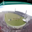 Ícone do programa: Coritiba