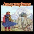 Dragonsphere icon