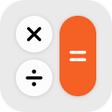 Icône du programme : Calculator