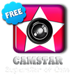 Icono de programa: CamStar