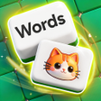 Ícone do programa: Mahjong Associations Expl…