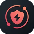 Ikona programu: Speed Master Booster