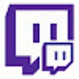 Ícone do programa: Twitch-in-Twitch