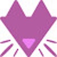 Ikon program: Zendesk Attachment Downlo…