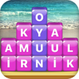 Icon of program: Kelime Hasadı: Kelime Oyu…