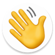 Icon of program: Manasu