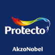 プログラムのアイコン：Protecto