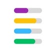 Icon of program: Progress