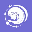 Ícone do programa: Dream Interpretation with…