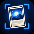 Icon of program: Pakistan Photo Frames