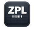 Ikona programu: ZPLab