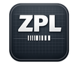 Ícone do programa: ZPLab