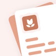 プログラムのアイコン：Invitation CardsFlyers De…