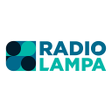 Ikon program: Lampa TV