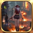 Ícone do programa: guardian of dooms day