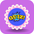 أيقونة البرنامج: QuizCraze - Play Games  E…