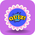QuizCraze - Play Games  Enjoy