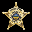 Иконка программы: Putnam County Sheriff Ohi…