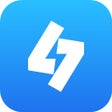 Icon of program: 乐闪派-司机端TDMS