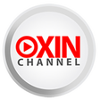 أيقونة البرنامج: OxinChannel | آموزش زبان …