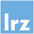 Programikonen: LRZ Sync and Share