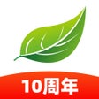 Ícone do programa: 易哈佛题库-随身考试专家