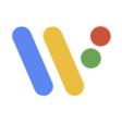 Icon of program: Wear OS