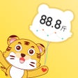 Icon of program: 减肥小秘书-体重记录与分析