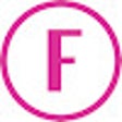 أيقونة البرنامج: Favme