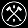 Icon of program: Order of Man Battle Plann…
