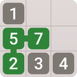 Ikona programu: Math Seeker