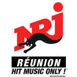 Icon of program: NRJ La Réunion