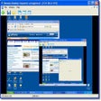 Ícone do programa: Remote Desktop Inspector