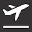 Ícone do programa: Travellator